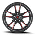 Drag Concepts R29 DC291885545-40GBRT