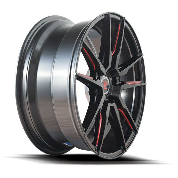 Drag Concepts R29 DC291775545-38GBRT