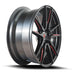 Drag Concepts R29 DC291885545-40GBRT