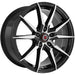 Drag Concepts R30 DC30185545-35GBM