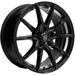 Drag Concepts R30 DC30185545-35GBMC