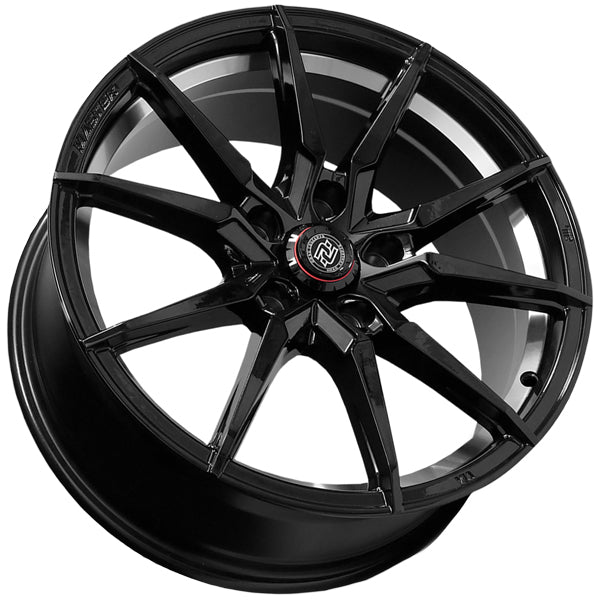 Drag Concepts R30 DC30175545-40GBMC