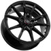 Drag Concepts R30 DC30185545-35GBMC