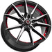Drag Concepts R30 DC30185545-35GBMR