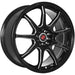 Drag Concepts R31 DC31185545-35GBML