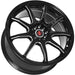 Drag Concepts R31 DC31185545-35GBML