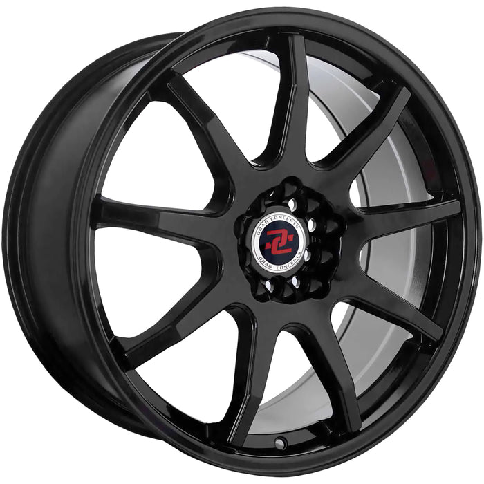 Drag Concepts R31 DC31185545-35GB