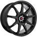 Drag Concepts R31 DC31185545-35GB