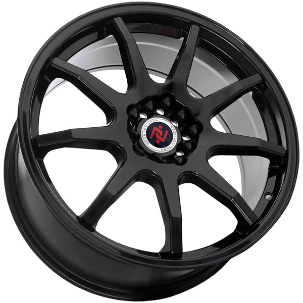 Drag Concepts R31 DC31185545-35GB