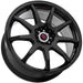 Drag Concepts R31 DC31185545-35GB