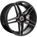 Drag Concepts R33 DC33185545-35GBML
