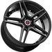 Drag Concepts R33 DC33185545-35GBML