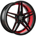 Drag Concepts R33 DC33185545-35RML