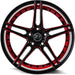 Drag Concepts R33 DC33185545-35GBIR