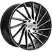 Drag Concepts R36 DC36185545-35GBM