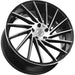 Drag Concepts R36 DC36185545-35GBM