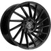 Drag Concepts R36 DC36175545-38GB
