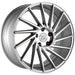 Drag Concepts R36 DC36185545-35SM
