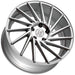 Drag Concepts R36 DC36185545-35SM