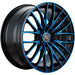 Drag Concepts R37 DC371770010-38GBBF