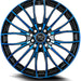 Drag Concepts R37 DC371770010-38GBBF