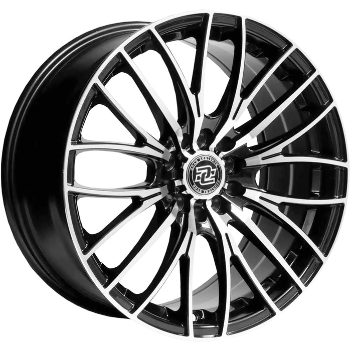 Drag Concepts R37 DC371770010-38GBM