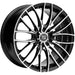 Drag Concepts R37 DC371770010-38GBM