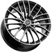 Drag Concepts R37 DC371770010-38GBM