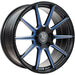 Drag Concepts R39 DC39185545-35BML