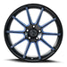 Drag Concepts R39 DC391770010-38BML