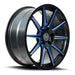 Drag Concepts R39 DC391770010-38BML