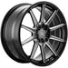 Drag Concepts R39 DC391775120-38GBML
