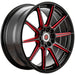 Drag Concepts R39 DC39185545-35RML