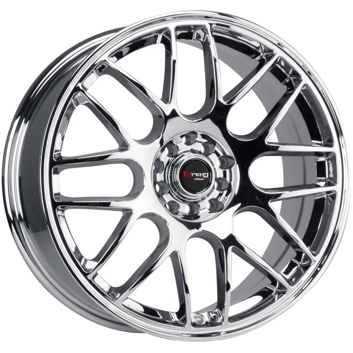 Drag DR34 DR34167054073C