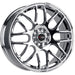 Drag DR34 DR34167054073C
