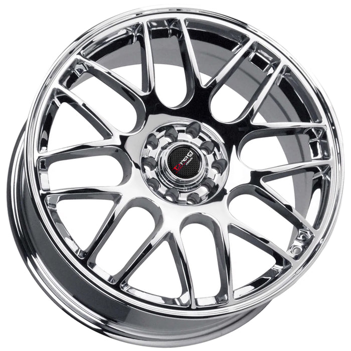 Drag DR34 DR34167054073C