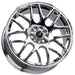 Drag DR34 DR34167054073C