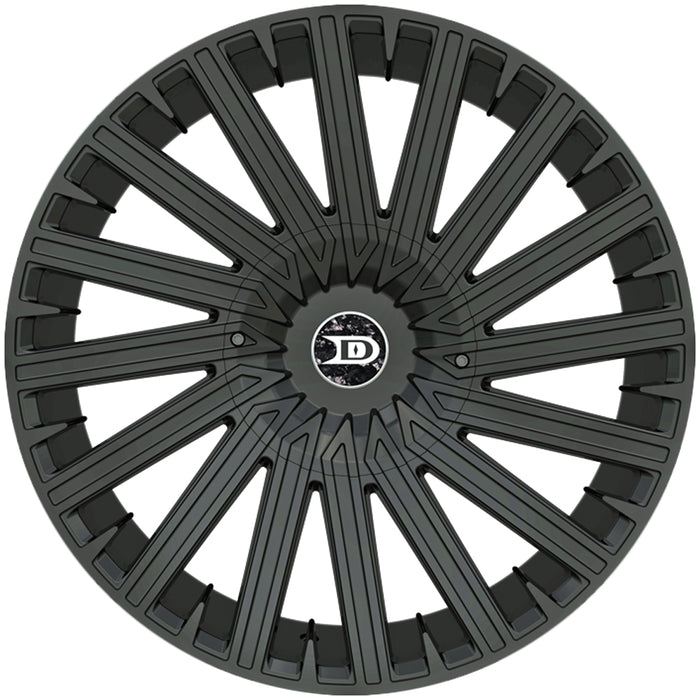 Drastic DS10 DS10-2854B