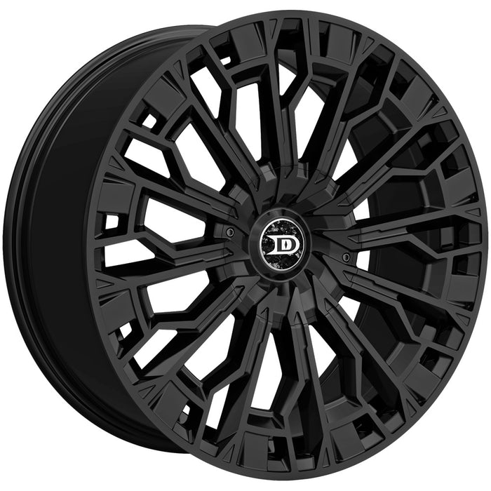 Drastic DS11 DS11-2845B
