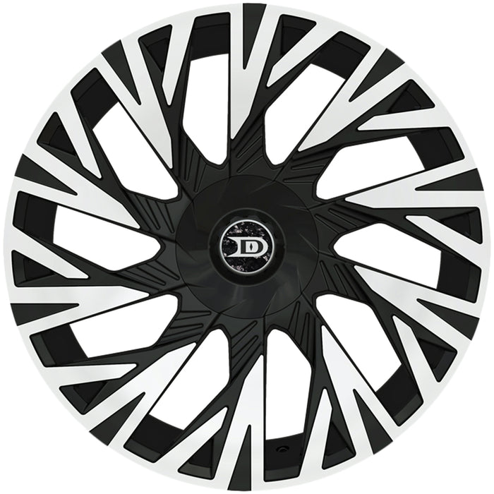Drastic DS13 DS13-2854BM