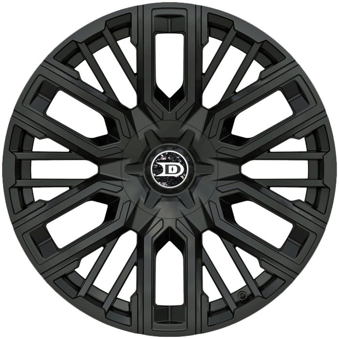 Drastic DS14 DS14-2813B