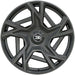 Drastic DS7 DS7-2854B