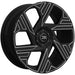 Drastic DS8 DS8-2813BMW