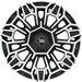 Drastic DS9 DS9-2813BM