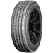 DRC D632 AP DRC215632VT