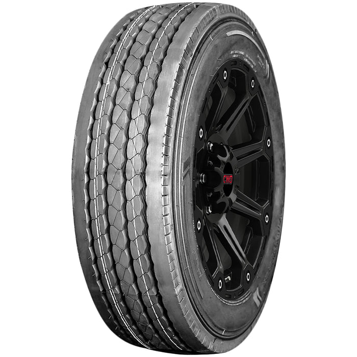 DRC D632 AP DRC235632VT