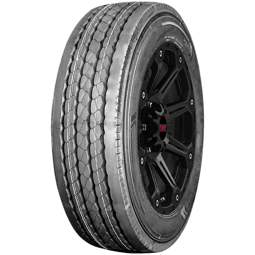 DRC D632 AP DRC225632VT