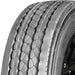 DRC D632 AP DRC215632VT