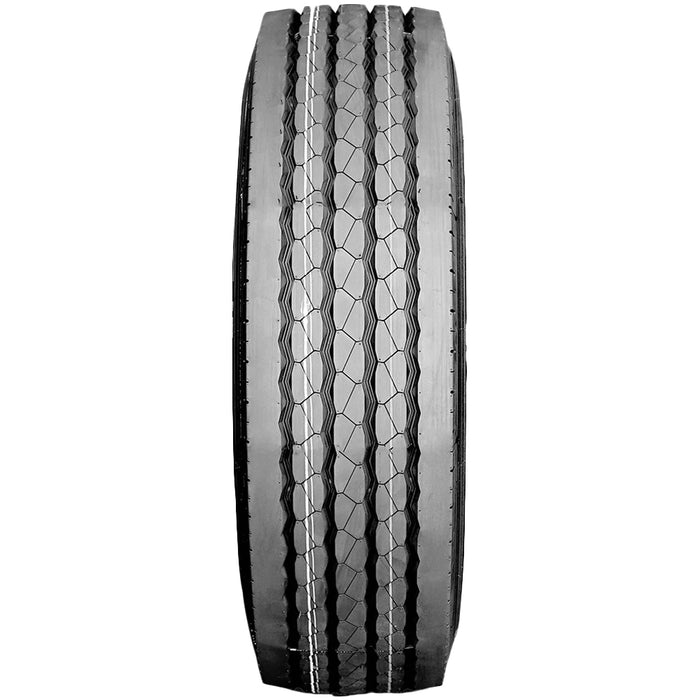 DRC D632 AP DRC225632VT