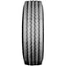 DRC D632 AP DRC225632VT